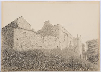 ca. 1916 von Daniel Oliver
